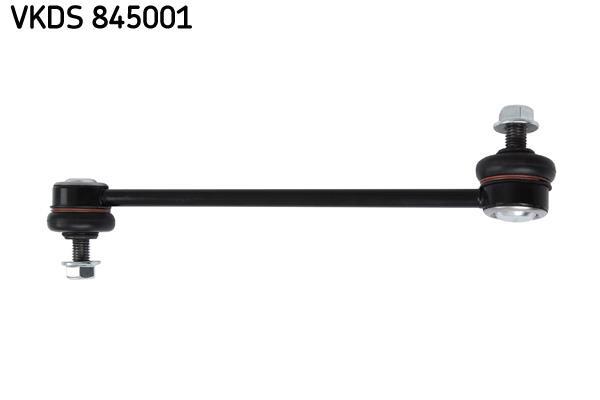 Biellette de barre stabilisatrice (Biellette antiroulis) SKF ref. VKDS 845001